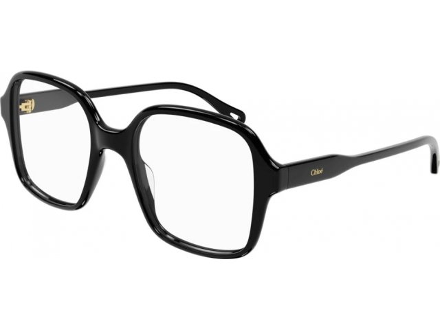 Chloe CH0126O-005 53