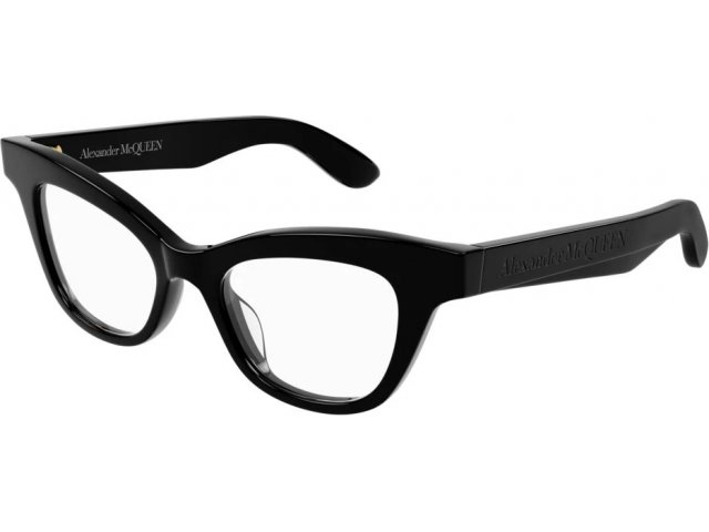 Alexander McQueen AM0381O-001 47
