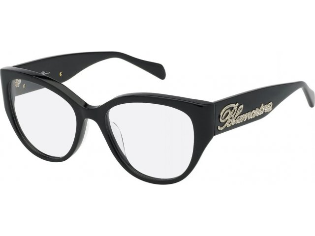 Blumarine 775S 700