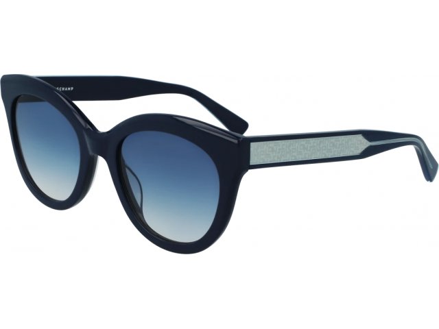 Longchamp LO698S 400 54 21