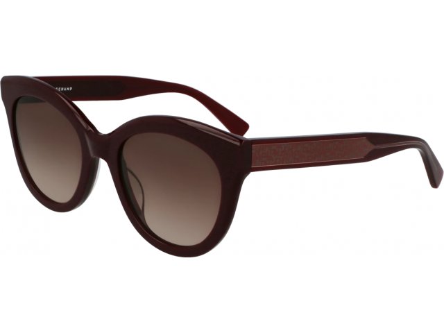 Longchamp LO698S 601 54 21
