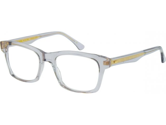 MASUNAGA KO65U-34