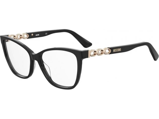 Moschino MOS588 807