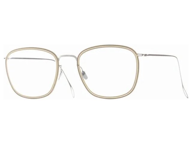 Haffmans-Neumeister WARNER 405