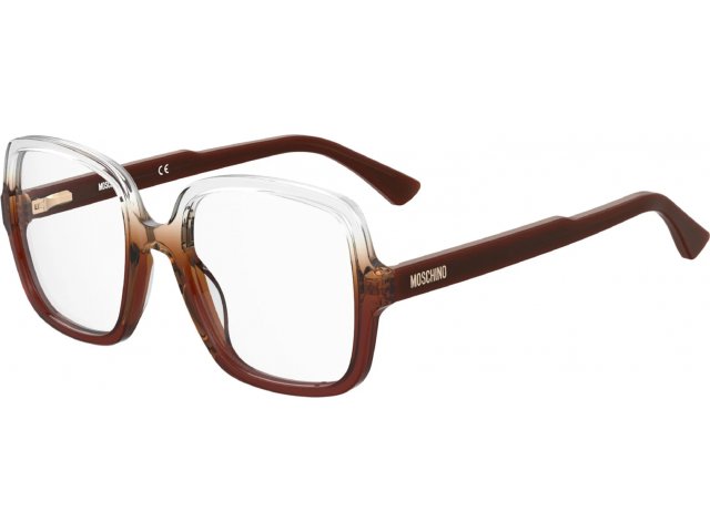 Moschino MOS604 FL4