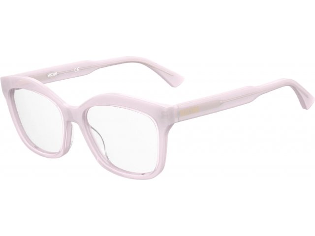 Moschino MOS606 35J