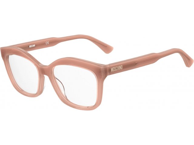 Moschino MOS606 733