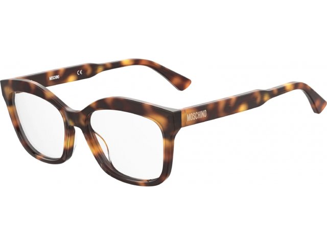Moschino MOS606 05L