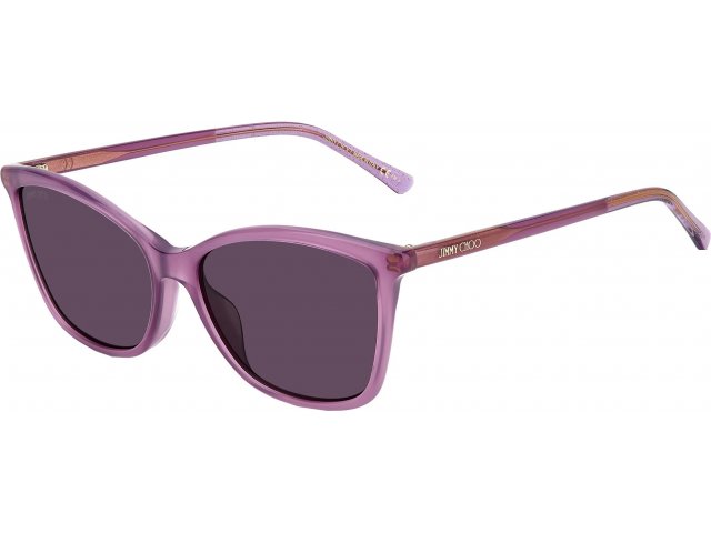 JIMMY CHOO BA/G/S B3V