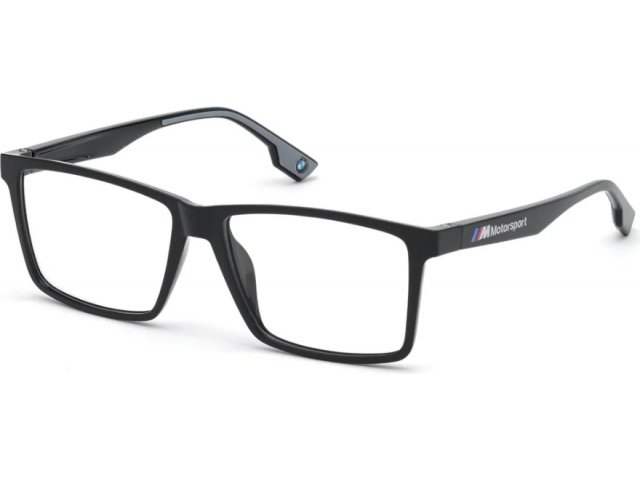 BMW M Motorsport BS 5003 001 57