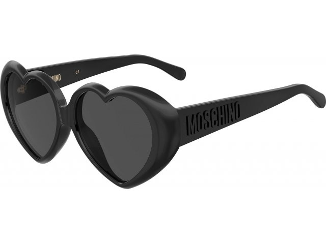 Moschino MOS128/S 807