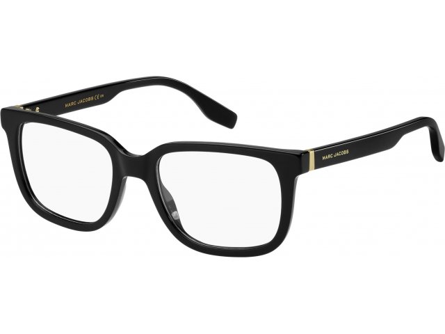 MARC JACOBS MARC 685 807 Black