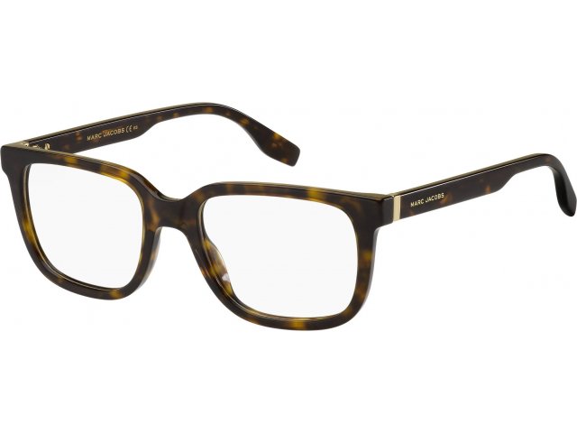 MARC JACOBS MARC 685 086 Havana