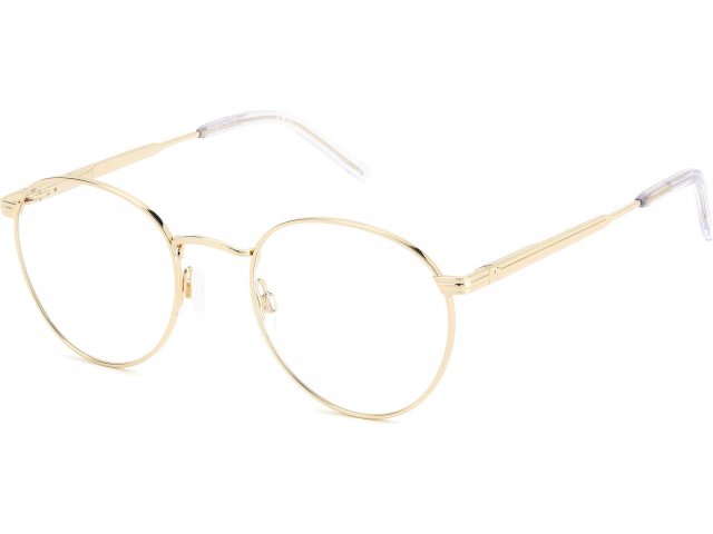 Pierre Cardin P.C. 6890 J5G Gold