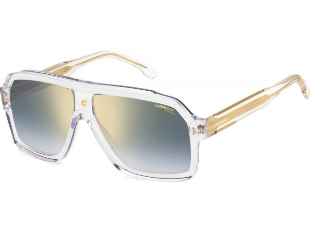 Carrera 1053/S 900 Crystal