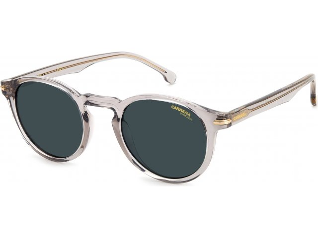 Carrera 301/S KB7 Grey