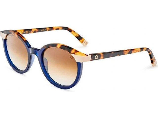 Etnia Barcelona 5 EIXAMP 52S BLHV