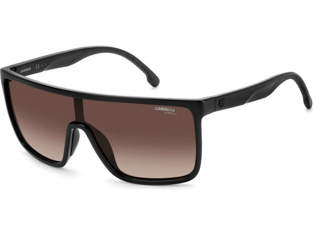 Carrera 8060/S 807/HA Black