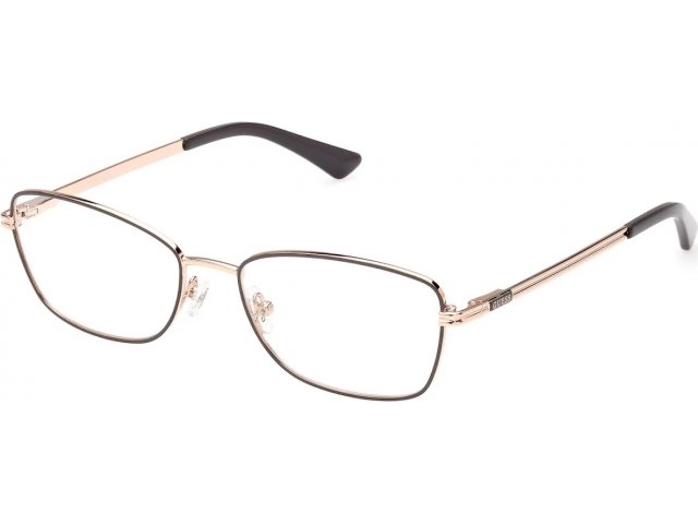 GUESS GU 2940 020 54