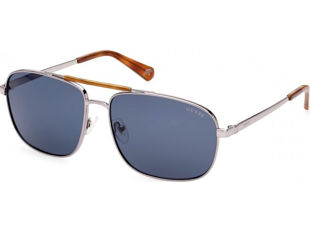 GUESS GUS 5210 08V 62