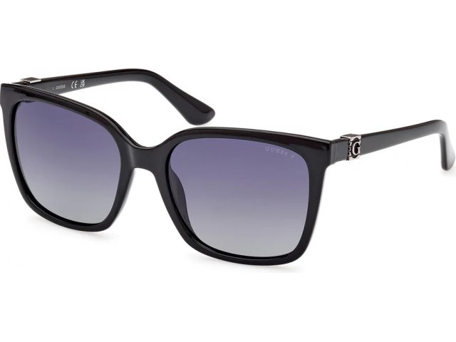 GUESS GUS 7865 01D 57
