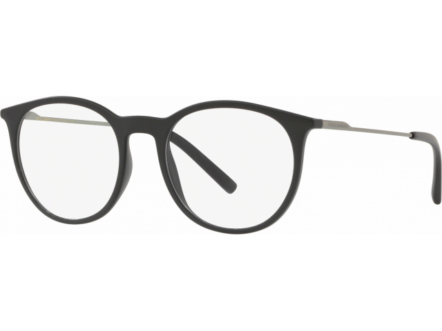 Dolce & Gabbana DG5031 2525