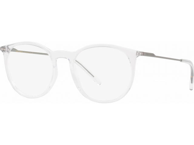 Dolce & Gabbana DG5031 3133
