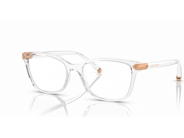 Dolce & Gabbana DG5036 3133