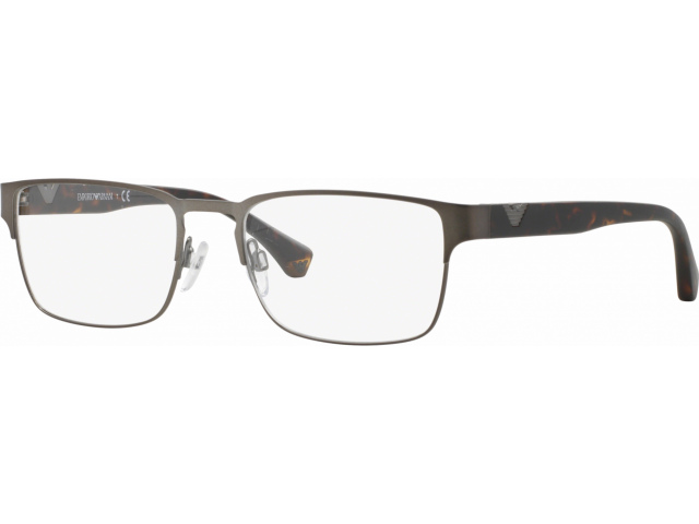 Emporio Armani EA1027 3003