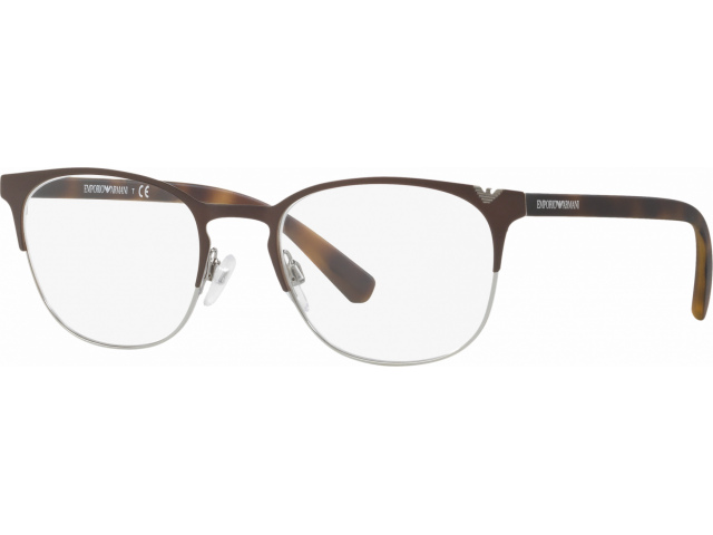 Emporio Armani EA1059 3179