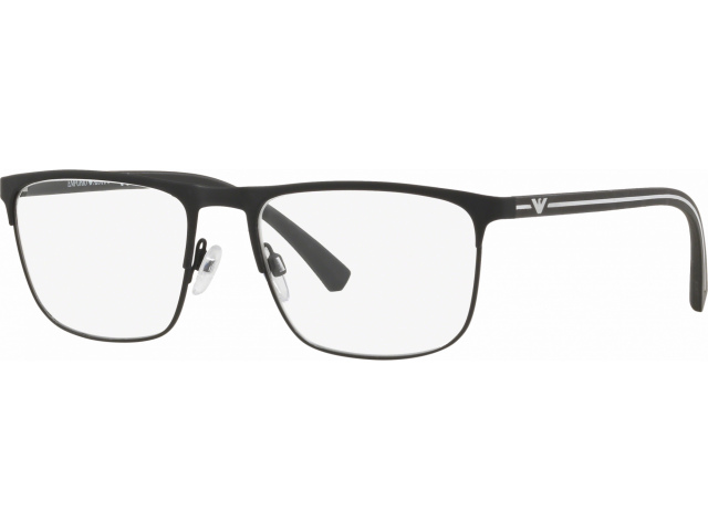 Emporio Armani EA1079 3094