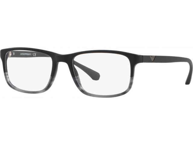 Emporio Armani EA3098 5566