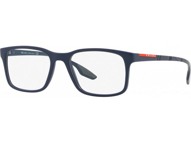 Prada Linea Rossa PS01LV TWY1O1