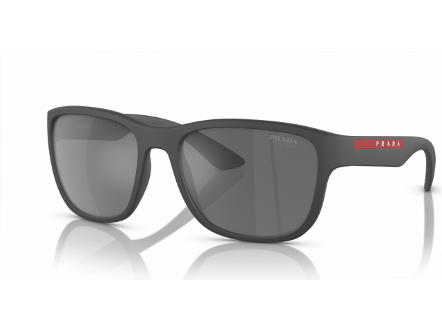 Prada Linea Rossa PS01US UFK5L0