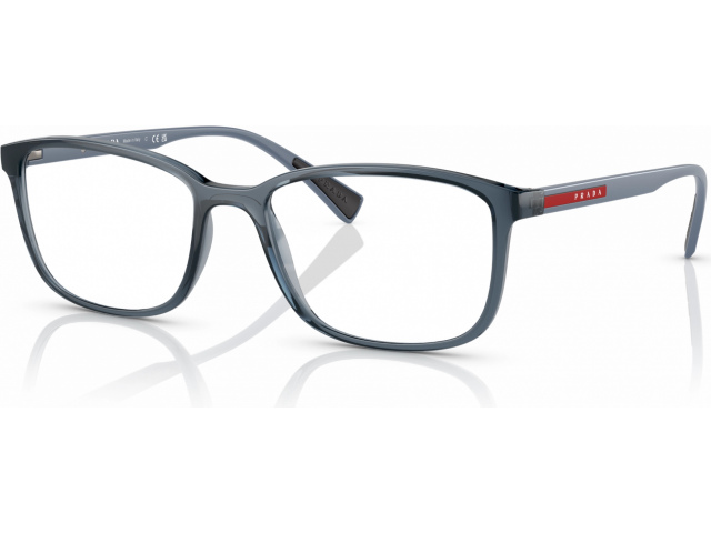 Prada Linea Rossa PS04IV CZH1O1