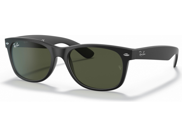 Ray-Ban New Wayfarer Classic RB2132 622