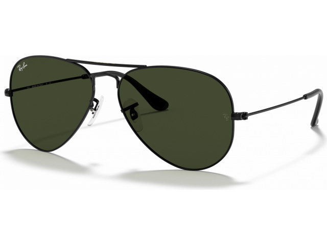 Ray-Ban Aviator Classic RB3025 L2823