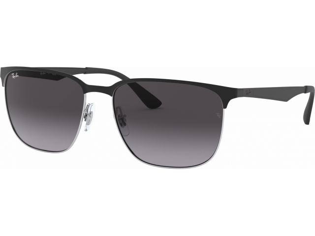 Ray-Ban RB3569 90048G