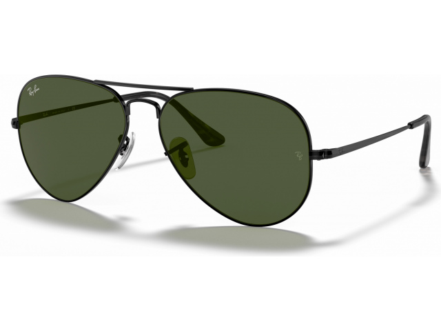 Ray-Ban RB3689 914831