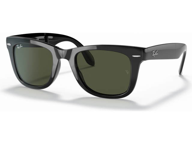 Ray-Ban Wayfarer Folding Classic RB4105 601