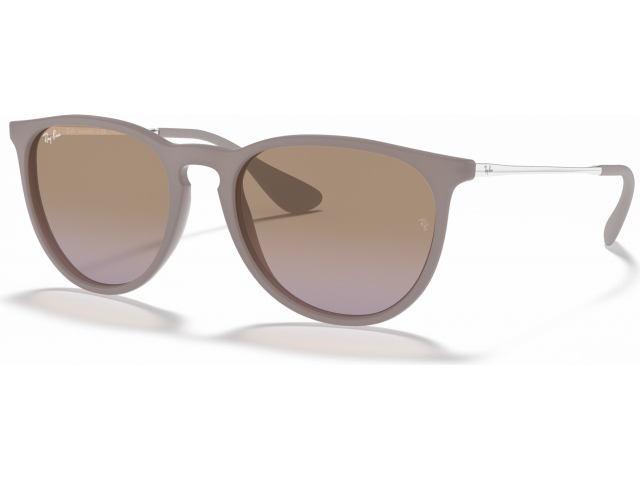 Ray-Ban Erika Classic RB4171 600068