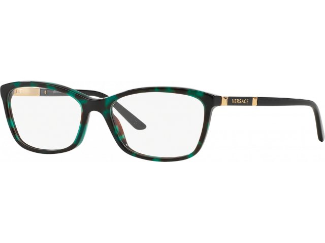 Versace VE3186 5076