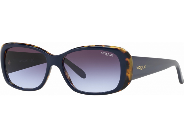 Vogue VO2606S 26474Q