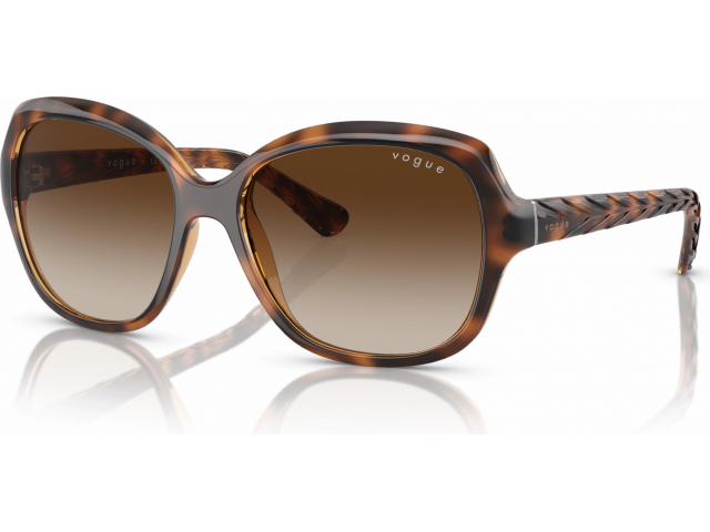 Vogue VO2871S 150813