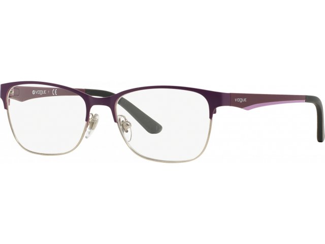 Vogue Light and Shine Collection VO3940 965S