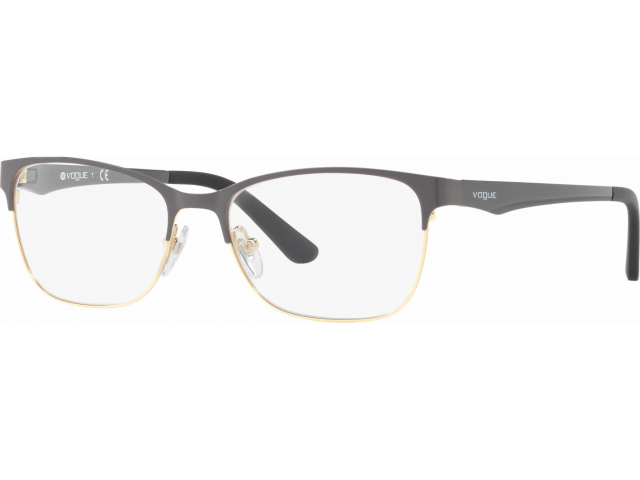 Vogue Light and Shine Collection VO3940 5061