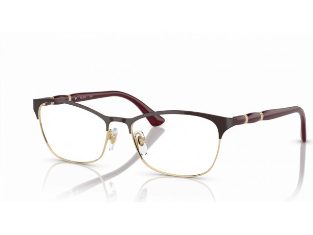 Vogue VO3987B 986
