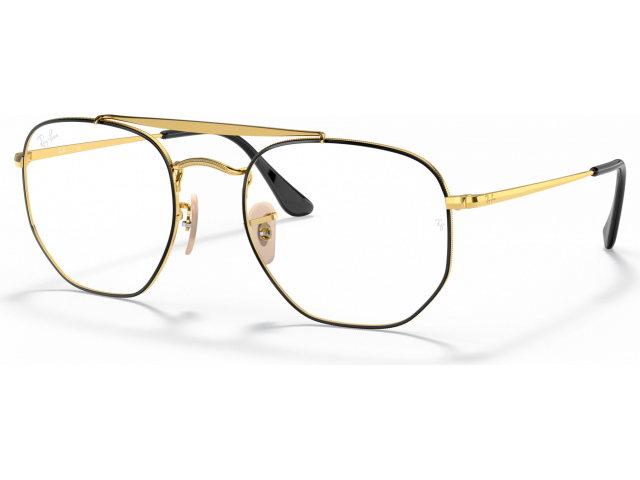 Ray-Ban RX3648V 2946