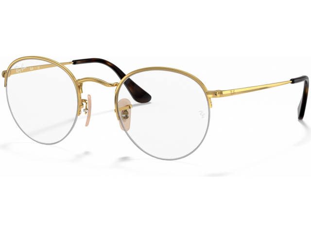 Ray-Ban RX3947V 2500