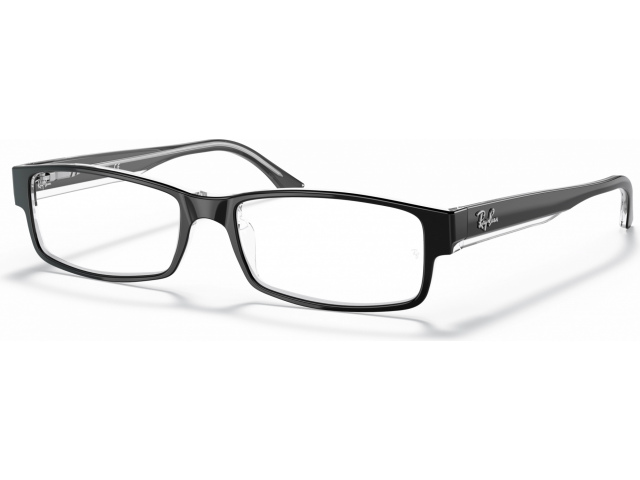 Ray-Ban RX5114 2034